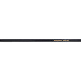 Shimano Sm-Bh90 Hose For Saint M820 Long Banjo Rear 1700 Mm Black / Gold Cables